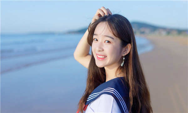 茶山镇试管助孕产子机构帮您实现家庭梦想 茶山镇试管助孕产子机构帮您实现家庭梦想