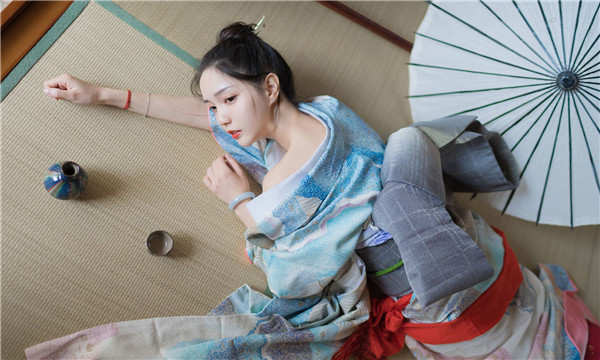 茶山镇男人不结婚可以试管要个孩子吗|男人不结婚可以试管要个孩子吗知乎 茶山镇男人不结婚可以试管要个孩子吗|男人不结婚可以试管要个孩子吗知乎