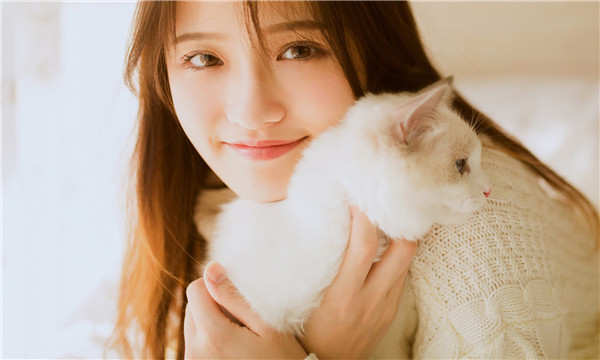 茶山镇试管婴儿可以让别人代生吗|试管婴儿可以让别人代生吗孕妇 茶山镇试管婴儿可以让别人代生吗|试管婴儿可以让别人代生吗孕妇