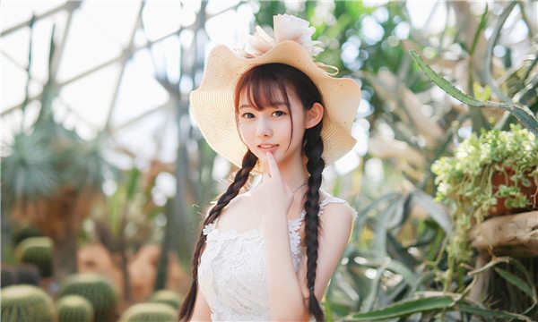 茶山镇供卵试管孩子的风险,供卵试管婴儿会不会有遗传病的风险