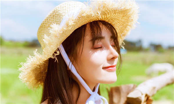 茶山镇标题：试管婴儿可以让别人代生吗？如何帮助不孕不育家庭迎接新生命