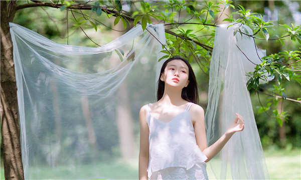 茶山镇借卵试管代怀生子公司：助您实现美好家庭梦想