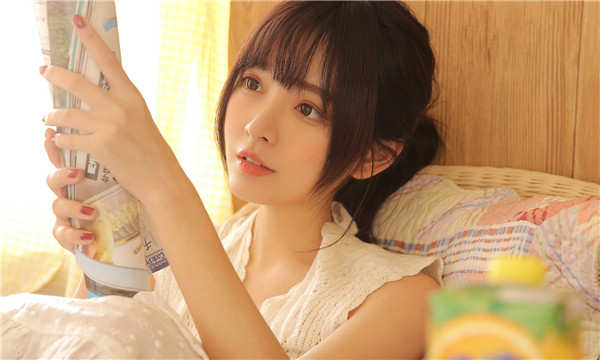 茶山镇试管生男孩子怎么办？如何助孕不孕不育家庭实现心愿