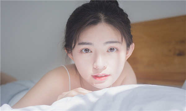茶山镇供卵代生机构安全吗-｛供卵生子的费用｝