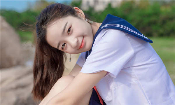 茶山镇试管用供卵生的孩子是自己的吗？从助孕服务了解更多