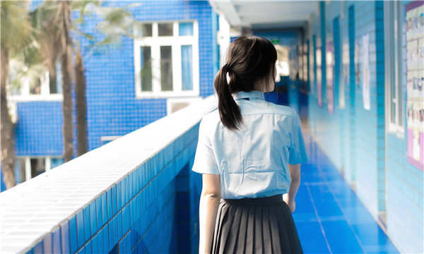 茶山镇如何找到一个可以帮助我生孩子的女人？
