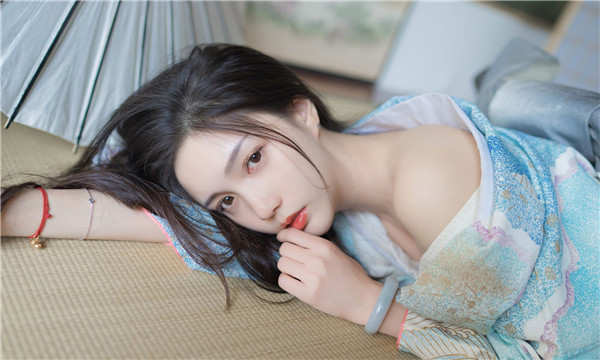 茶山镇非试管代怀生子，帮助不孕不育患者家庭实现生育梦想