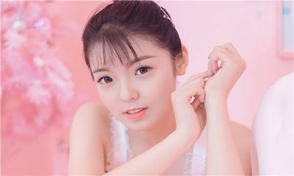 茶山镇试管代怀生子机构多少钱？解读费用构成与选择指南