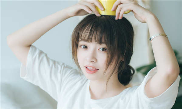 茶山镇供卵生子多少钱｜供卵生子成功率有多少
