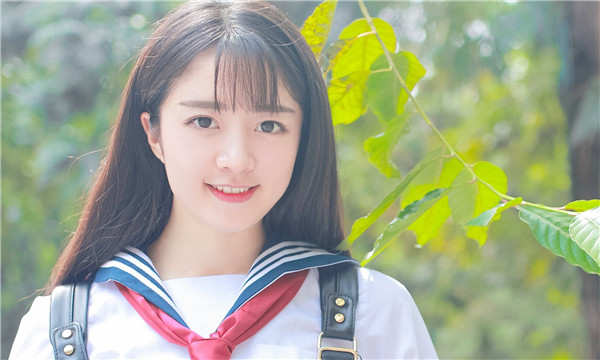 茶山镇中国允许单身做试管婴儿吗｜国内哪里可以未婚做试管