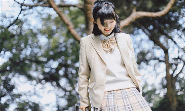 茶山镇同志试管助孕生子公司的专业服务，助您实现生子梦想