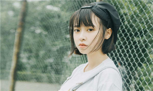 茶山镇代受孕孩子与生母有血缘吗｜代受孕孩子与生母有血缘吗胎盘与婴儿的血液不流通吗
