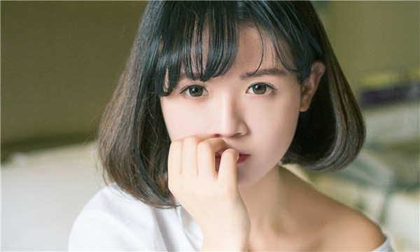 茶山镇试管代怀生子公司——助力不孕不育家庭实现育儿梦想
