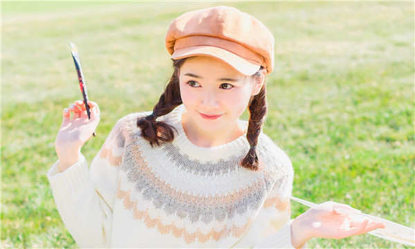 茶山镇供卵生孩子费用多少｜但很多人心中都会冒出一个问题：供