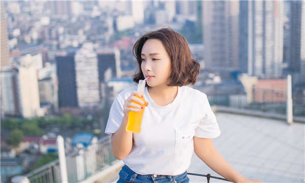 茶山镇关于试管代生助孕多少钱的详尽分析与指导