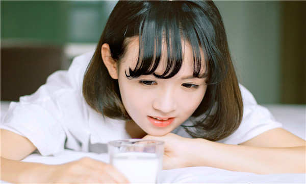 茶山镇40万找私人代妈