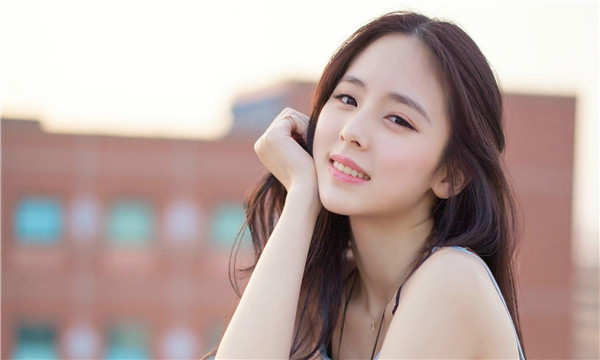 茶山镇试管助孕生男孩多少钱？期待宝宝的家庭要了解！