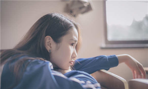 茶山镇招聘助孕妈妈基本要求，【代妈公司】优厚薪资标准