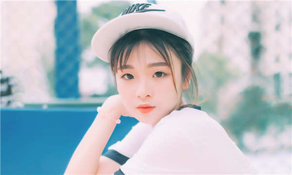 茶山镇试管婴儿包生男孩是不是真的｜试管婴儿包男女