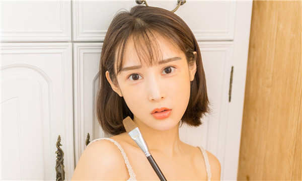 茶山镇试管婴儿选性别费用｜试管婴儿选择性别准确率高吗