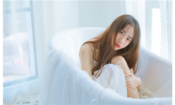茶山镇试管助孕生子有风险吗｜试管助孕生子有风险吗知乎