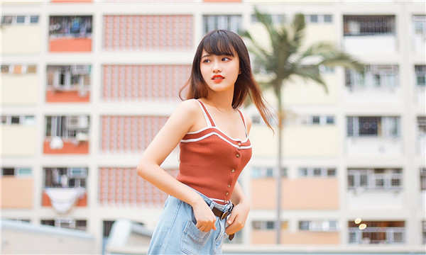茶山镇试管包生儿子什么意思-｛试管包生儿子什么意思？这或许是许｝