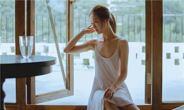 茶山镇供卵试管婴儿成功率与代怀生子零风险保障的方案