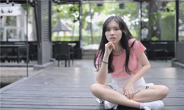茶山镇合法供卵试管机构｜供卵试管婴儿机构