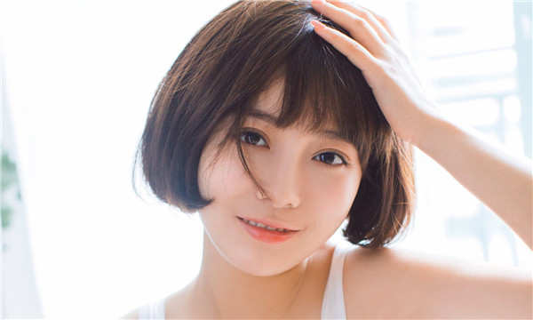 茶山镇试管代生代怀生子：不孕不育家庭的希望之路