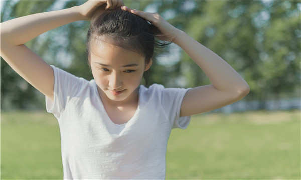 茶山镇试管代育生子多少钱？助孕机构为您提供详细信息