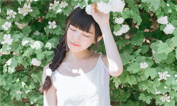 茶山镇关于试管助孕生子中心的专业解读与服务