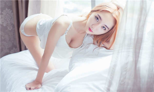 茶山镇生男孩试管婴儿｜什么是生男孩试管婴儿呢？