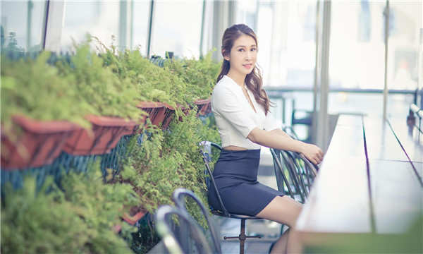 茶山镇三代试管选性别多少钱,三代试管选性别多少钱一个