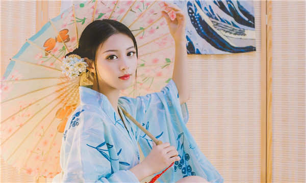 茶山镇借卵试管代怀生子流程——助您实现家庭的美好梦想