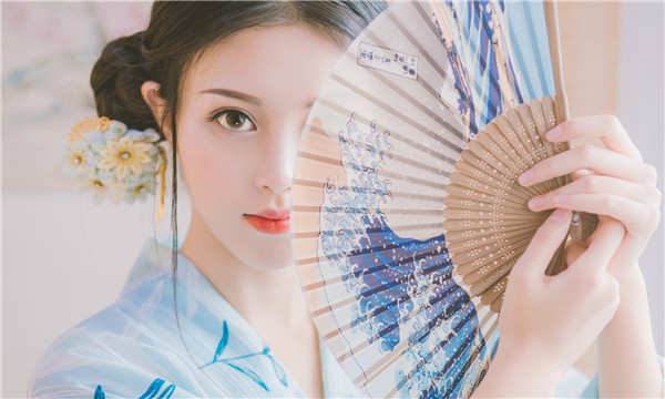 茶山镇供卵机构是真的吗｜供卵质量怎么样
