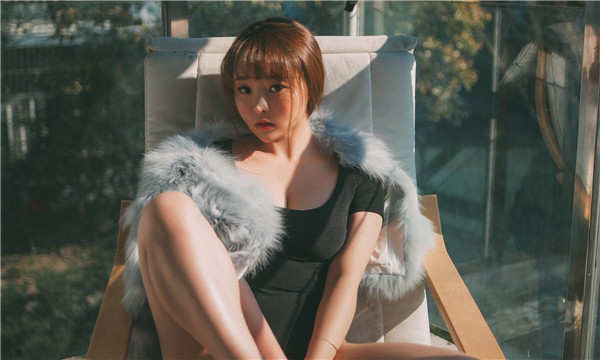 茶山镇哪里做试管婴儿包男孩｜哪里做试管婴儿包男孩更好