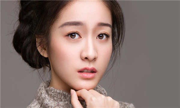 茶山镇找个女人帮生孩子去哪里｜帮我找女人生孩子