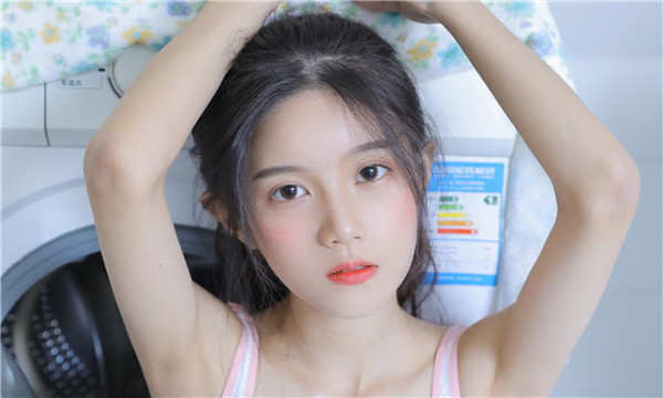 茶山镇试管代怀生子多少钱？让我们来探讨一下