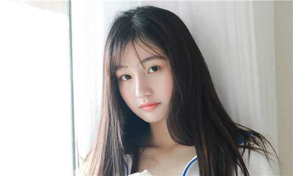 茶山镇三代试管可以选择男女吗｜三代试管可以选择男女吗有染色体平衡移位