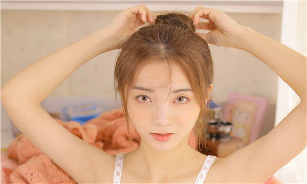 茶山镇供卵试管婴儿容易成功吗｜供卵试管对身体是否有伤害？
