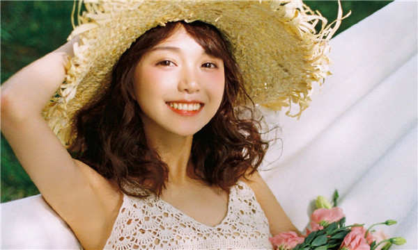茶山镇私人代怀公司