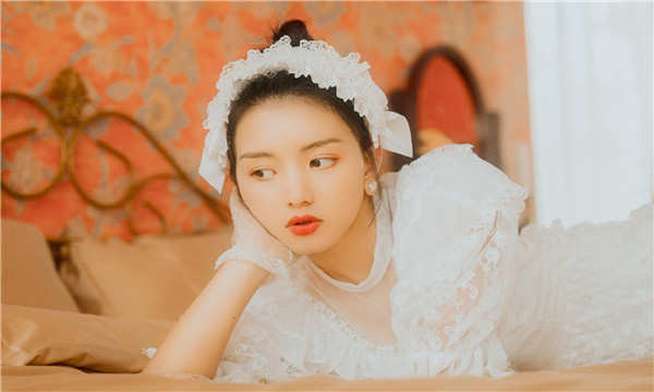 茶山镇生男孩试管婴儿｜生男孩 试管