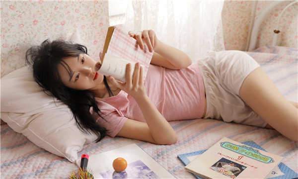 茶山镇试管婴儿选性别费用，助孕机构帮您实现生育梦想