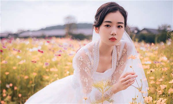 茶山镇供卵试管代怀生子多少钱，听起来可能让你一头雾水，但实际上了解清楚这些信息，对解决你生育问题非常重要。现在我们就来说说这个话题。