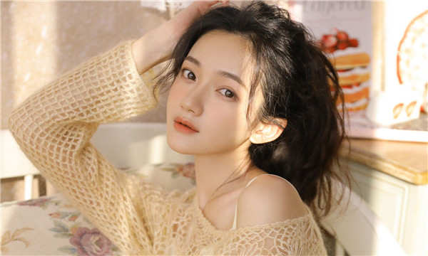茶山镇试管代怀助孕生子可靠吗｜试管代怀什么意思