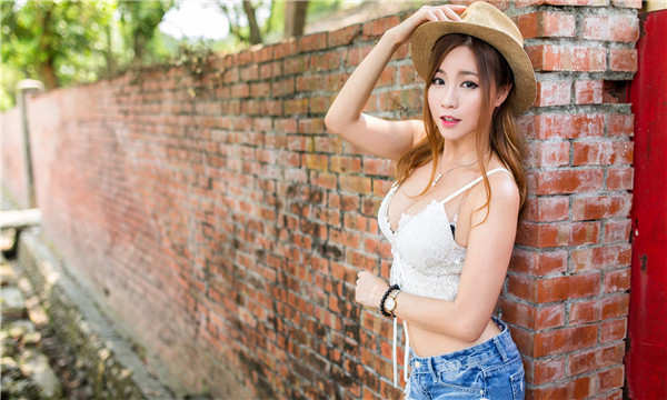茶山镇试管婴儿助孕公司-｛试管婴儿 公司｝