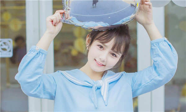 茶山镇三代试管包男孩机构：助您实现生育梦想的专业选择