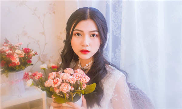 茶山镇试管供卵的成功率高吗｜试管婴儿供卵是什么意思