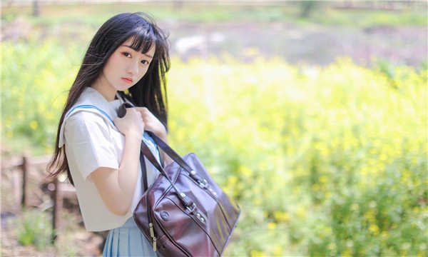 茶山镇代怀生子什么意思｜代怀是什么意思？