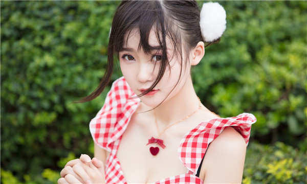 茶山镇供卵试管婴儿｜供卵试管婴儿长得像谁
